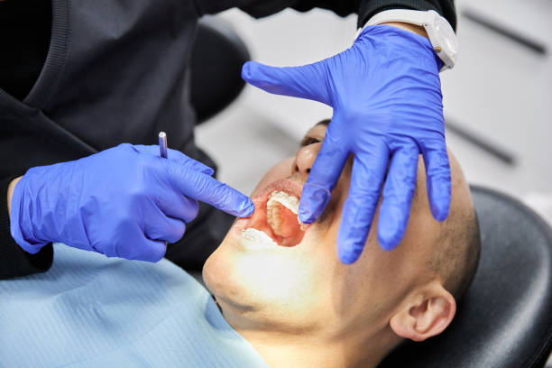 Best Emergency Broken Tooth Repair in Wynantskill, NY