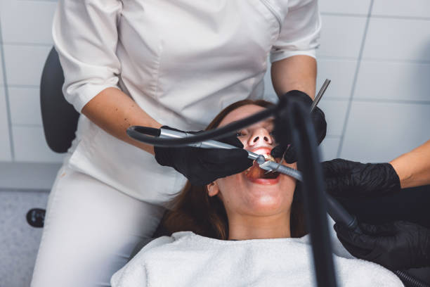 Best Pediatric Emergency Dentist in Wynantskill, NY