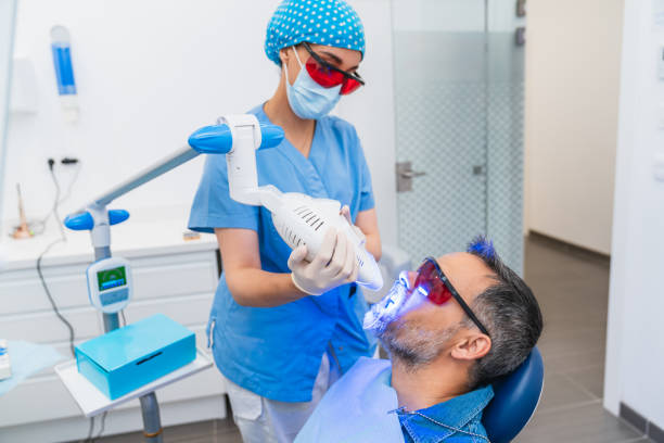 Best Emergency Treatment for Toothache in Wynantskill, NY